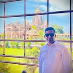 Ram Narayan Jat - @ram_narayan_jat - Instagram