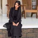 Ram Narayan Knp - @knpramnarayan - Instagram