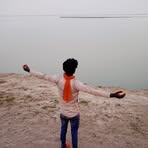 Ram Narayan Kumar - Facebook