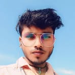 Ram Narayan Kumar - Facebook