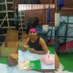 Ram Narayan Mahato - Facebook