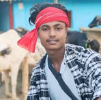 Ram Narayan Mandal Jee - Facebook