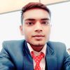 Ram Narayan Mehta - @ramnarayan2081 - TikTok