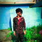 Ram Narayan Raj Bhar - @143_singel_boys - Instagram