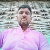 ram Narayan sah - @ramnarayan_sah123 - TikTok