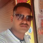Ram Narayan Sahu - @soldier_rnsahu_balluraja - Instagram