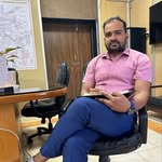 Ram Narayan Tongariya - @ramnarayantongariya - Instagram