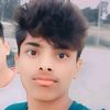 Ram Narayan Yadav ❤️❤️ - @ramnarayanyadav130 - TikTok