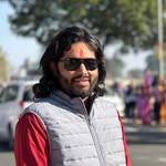 Ramnarayan Bishnoi - @ramnarayan____29 - Instagram