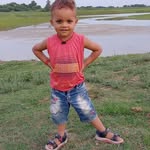 Ramnarayan Sain - @sainramnarayan - Instagram