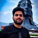 🆁🅰🅼 🅽🅰🆁🅰🆈🅰🅽🅰🅽 - @ram_narayanan_ - Instagram