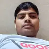 BANDANA BARAI - @ramnarayanan - TikTok
