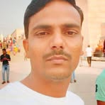 Ram Narayan - Facebook