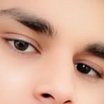 Ram Narayan - Facebook