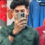 Ram Narayan_AR - @ramnarayanan_ar - Instagram