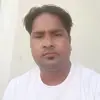 Ram Narayanan149 - @ramnarayanan149 - TikTok