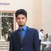Ram Narayanan203 - @ramnarayanan203 - TikTok