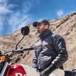Ram Narayanan - @instag_.ram._ - Instagram