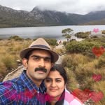 Ram Narayanan - @ramakrishnan.narayan - Instagram