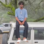 Ram Narayanan - @ram_gangal - Instagram