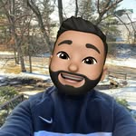 Ram Narayanan - @theogramukaka - Instagram