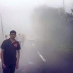 Ram Narayanan - @vibra_2k5 - Instagram