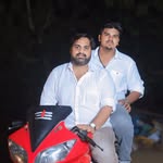 Ram Narayanan - @ramanarayanan1205 - Instagram