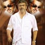 Ram Narayanan - @narayanan_ram - Instagram