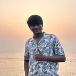 Ram Narayanan - @ramsnarayanan - Instagram