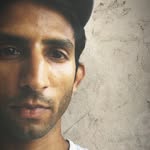 Ram Narayanan - @ram134 - Instagram