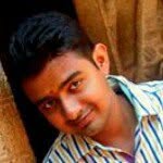 Ram Narayanan - @ram.narayanan - Instagram