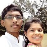 Ram Narayanan - @ram.narayanan.14 - Instagram