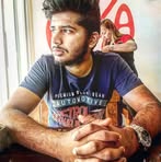 Ram Narayanan - Facebook