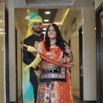 Ram Narayanan - @aditya_narayanan1626 - Instagram