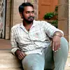 Ram Narayanan - @narayanan.ram08gmail.com - TikTok