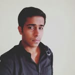 Ram Narayanan - @ramnarayanan11 - Instagram