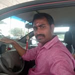Ram Narayanan - @narayanan7122 - Instagram