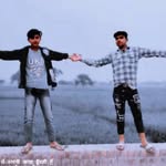 Ram Narayanan - @ramnarayandada - Instagram
