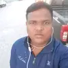 Ram Narayanan - @ram.narayanan5 - TikTok