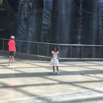 Ram Narayanan - @ram.narayanan.5249 - Instagram