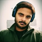 Ram Narayanan - @drram_vet - Instagram
