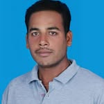 Ram Narayanan - @narayananak81 - Instagram