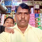 Ram Narayanan - @ram.narayanan.7169 - Instagram