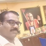 Ram Narayanan - @ramnarayanan_1 - Instagram