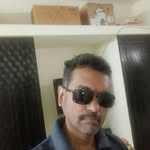 Ram Narayanan - @ram.narayanan.5 - Instagram