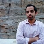Ram Narayanan - @ramnarayanan.ece - Instagram