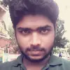 Ram Narayanan - @ramnarayanan96 - TikTok