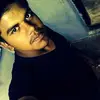Ram Narayanan - @ramnarayanan941 - TikTok