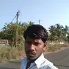Ram Narayanan - @ramnarayanan76 - TikTok