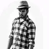 Ram Narayanan - @ramnarayanan3 - TikTok